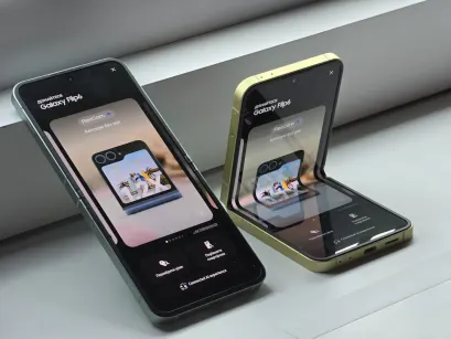 WestPoint Kasyno Aplikacja mobilna